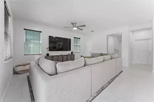 1259 Ash Tree Cv, Casselberry, FL 32707 - Photo 18