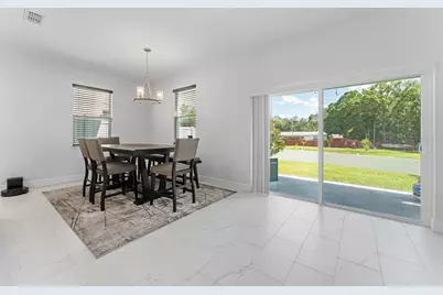 1259 Ash Tree Cove, Casselberry, FL 32707 - Photo 20