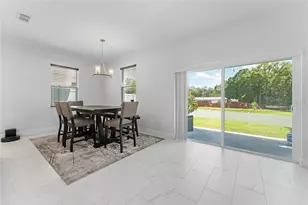 1259 Ash Tree Cv, Casselberry, FL 32707 - Photo 20