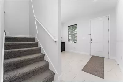 1259 Ash Tree Cove, Casselberry, FL 32707 - Photo 14
