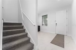1259 Ash Tree Cv, Casselberry, FL 32707 - Photo 14