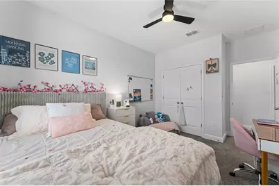 1259 Ash Tree Cove, Casselberry, FL 32707 - Photo 26