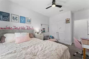 1259 Ash Tree Cv, Casselberry, FL 32707 - Photo 26