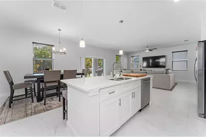 1259 Ash Tree Cove, Casselberry, FL 32707 - Photo 22