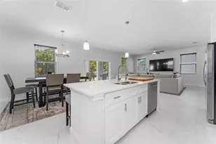 1259 Ash Tree Cv, Casselberry, FL 32707 - Photo 22