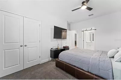 1259 Ash Tree Cove, Casselberry, FL 32707 - Photo 30