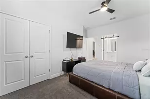 1259 Ash Tree Cv, Casselberry, FL 32707 - Photo 30