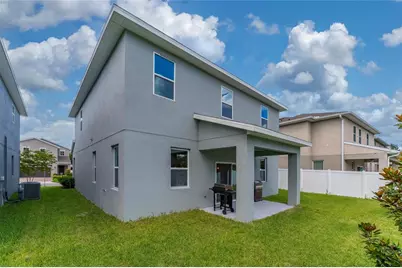 1259 Ash Tree Cove, Casselberry, FL 32707 - Photo 44