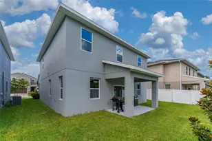 1259 Ash Tree Cv, Casselberry, FL 32707 - Photo 44
