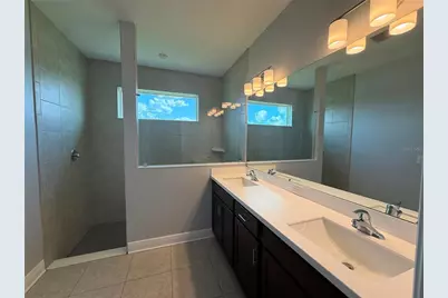 34128 Evergreen Hill Court, Wesley Chapel, FL 33545 - Photo 14