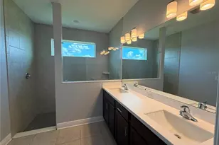 34128 Evergreen Hill Ct, Wesley Chapel, FL 33545 - Photo 14