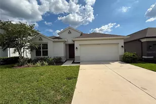 34128 Evergreen Hill Ct, Wesley Chapel, FL 33545 - Photo 1