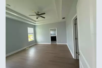 34128 Evergreen Hill Court, Wesley Chapel, FL 33545 - Photo 20