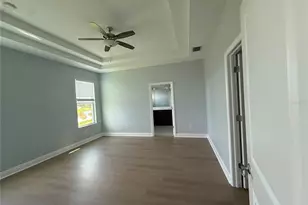 34128 Evergreen Hill Ct, Wesley Chapel, FL 33545 - Photo 20
