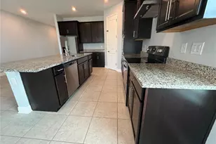 34128 Evergreen Hill Ct, Wesley Chapel, FL 33545 - Photo 10