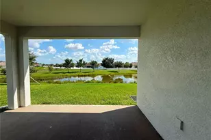 34128 Evergreen Hill Ct, Wesley Chapel, FL 33545 - Photo 16