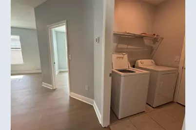 34128 Evergreen Hill Court, Wesley Chapel, FL 33545 - Photo 28