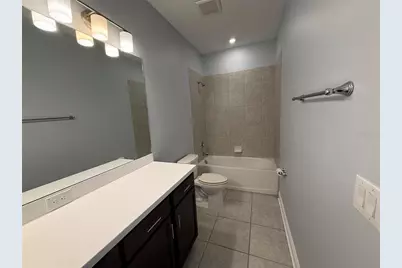 34128 Evergreen Hill Court, Wesley Chapel, FL 33545 - Photo 24