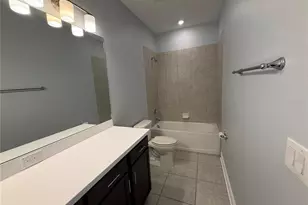 34128 Evergreen Hill Ct, Wesley Chapel, FL 33545 - Photo 24