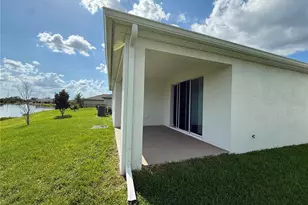 34128 Evergreen Hill Ct, Wesley Chapel, FL 33545 - Photo 18