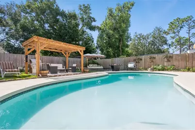 5405 Baybrook Avenue, Orlando, FL 32819 - Photo 32