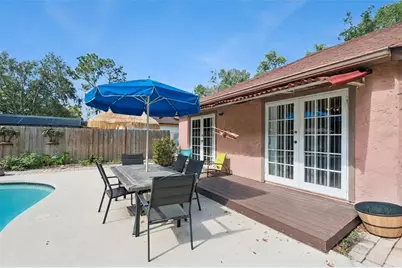 5405 Baybrook Avenue, Orlando, FL 32819 - Photo 34
