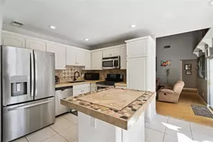 5405 Baybrook Ave, Orlando, FL 32819 - Photo 6