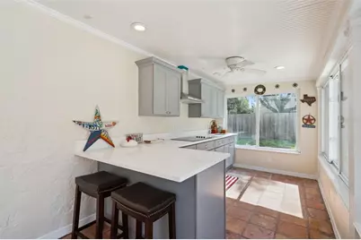 5405 Baybrook Avenue, Orlando, FL 32819 - Photo 26