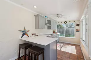 5405 Baybrook Ave, Orlando, FL 32819 - Photo 26