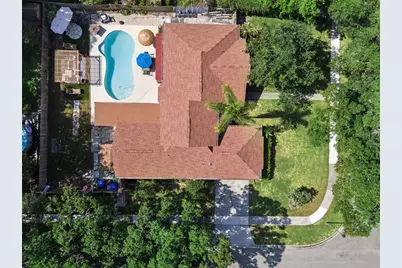 5405 Baybrook Avenue, Orlando, FL 32819 - Photo 42