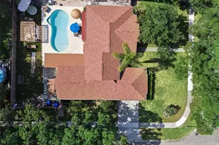 5405 Baybrook Ave, Orlando, FL 32819 - Photo 42