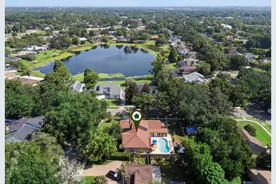 5405 Baybrook Avenue, Orlando, FL 32819 - Photo 44