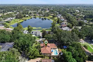 5405 Baybrook Ave, Orlando, FL 32819 - Photo 44