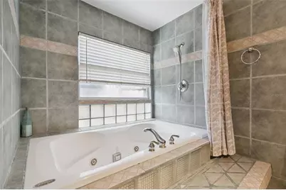 5405 Baybrook Avenue, Orlando, FL 32819 - Photo 18