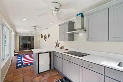 5405 Baybrook Avenue, Orlando, FL 32819 - Photo 28