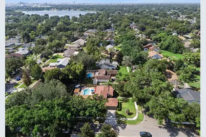 5405 Baybrook Avenue, Orlando, FL 32819 - Photo 48