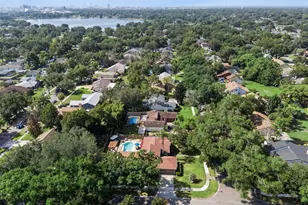 5405 Baybrook Ave, Orlando, FL 32819 - Photo 48