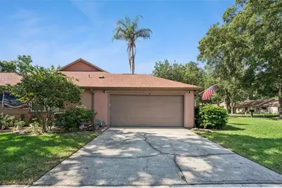 5405 Baybrook Avenue, Orlando, FL 32819 - Photo 40