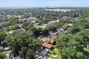 5405 Baybrook Ave, Orlando, FL 32819 - Photo 46