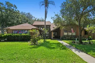 5405 Baybrook Ave, Orlando, FL 32819 - Photo 1