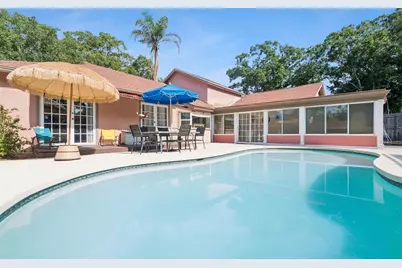 5405 Baybrook Avenue, Orlando, FL 32819 - Photo 30
