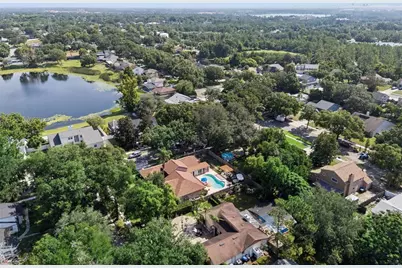 5405 Baybrook Avenue, Orlando, FL 32819 - Photo 50
