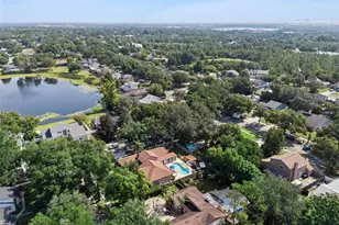 5405 Baybrook Ave, Orlando, FL 32819 - Photo 50