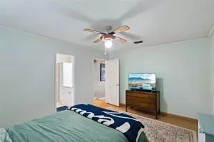 5405 Baybrook Ave, Orlando, FL 32819 - Photo 20