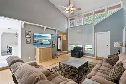 5405 Baybrook Avenue, Orlando, FL 32819 - Photo 4