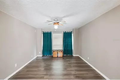 5405 Baybrook Avenue, Orlando, FL 32819 - Photo 12