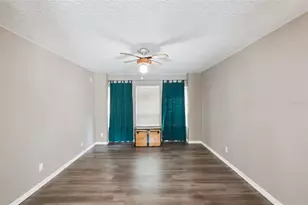 5405 Baybrook Ave, Orlando, FL 32819 - Photo 12