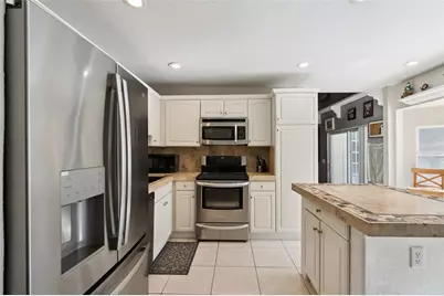 5405 Baybrook Avenue, Orlando, FL 32819 - Photo 8