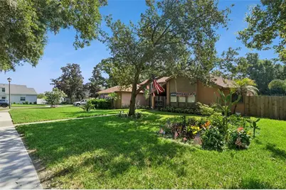 5405 Baybrook Avenue, Orlando, FL 32819 - Photo 52