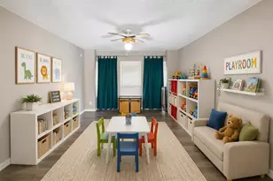 5405 Baybrook Ave, Orlando, FL 32819 - Photo 14